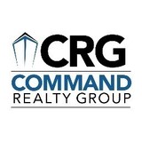 Command Realty Group - Other in Southaven