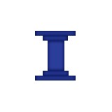 Columbia Property Group - Other in Ocean Springs