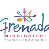 Grenada Tourism Commission - Other in Grenada