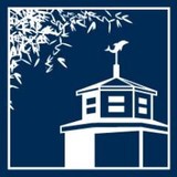 Frankie Kiddie Land - Child Care & Day Care in Jackson