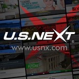Media Logix - Web Design & Development in Jackson