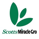 The Scotts Miracle-Gro Company - Other in Pearl