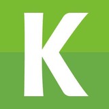 Kelly Services Inc - Other in Olive Branch