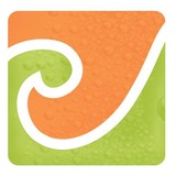 Liquid Creative - Advertising in Jackson