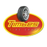 Timbes Tire Auto Accessories & Wrecker Service - Other in Burnsville
