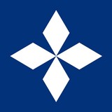 General Atomics - Other in Shannon