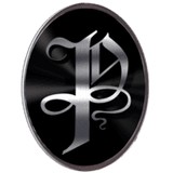 Precision Ironworks - Other in Terry