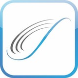 The Solutions Team Incorporated - Web Design & Development in Brandon