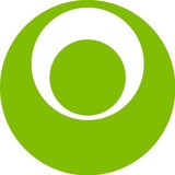 The West Clinic P C - Medical Centers in Southaven