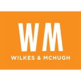 Wilkes & Mchugh P A - Solicitors & Lawyers in Hattiesburg