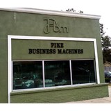 Pike Business Machines - Other in McComb