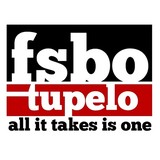 Fsbo Tupelo - Other in Tupelo