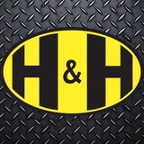 H & H Awnings & Carports - Other in Starkville