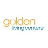 Golden Living - Other in Amory