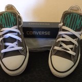 Cater 2U Embroidery - Other in Southaven