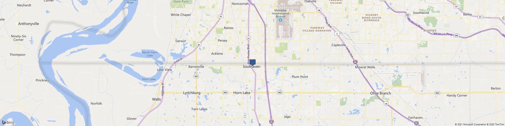 Cater 2U Embroidery cover photo