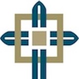 First Baptist Child Care - Churches in Oxford
