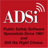 Application Data Systems Inc - Other in Southaven