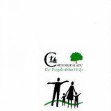 Leal Jorge MD - Addiction Services & Rehabilitalion in Oxford