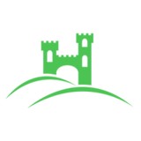 Go Real Europe - Other in Ocean Springs