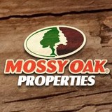 Mossy Oak Properties Forest - Other in McComb