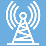 Jackson Communications Inc - Other in Pearl