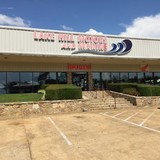 Lake Hill Motors & Marine - Other in Corinth