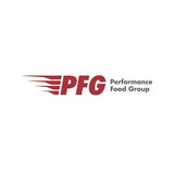 Pfg Broadline Holdings Inc - Other in Batesville