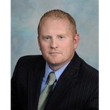 Kelly Bosserman Law Firm - Other in Southaven