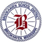 Brookhaven School District - Other in Brookhaven