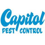 Capitol Pest Control - Pest Control in Jackson