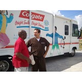 Papania Family Dentistry LLC - Dentists in Gulfport