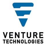 Venture Technologies - Computers in Ridgeland
