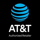 Alltel Corporation - Other in Laurel