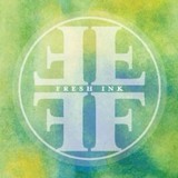 Fresh Ink - Gift Shops in Jackson