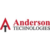 Anderson Technologies South - Other in Batesville