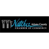 Natchez-Adams County Chamber of Commerce - Other in Natchez