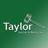Taylor Auction & Realty - Other in Grenada