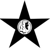 Mississippi Theatre Association Inc - Other in Starkville