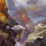 Alexander & Victor Fine Arts - Other in Picayune