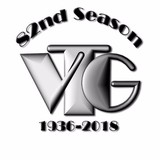 Vicksburg Theatre Guild - Other in Vicksburg