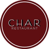 Char Restaurant - Restaurants in Jackson