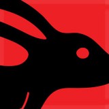 A Clean Sweep - Other in Ocean Springs