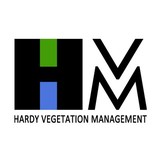 Hardy Landscape Management Inc - Landscaping in Clinton