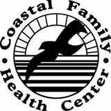 Coastal Family Health - Medical Centers in Biloxi