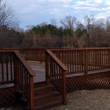 AquaTek Exterior Cleaning LLC - Other in Purvis