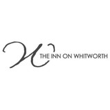 Inn on Whitworth - Other in Brookhaven