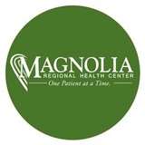 Magnolia Cardiovascular - Other in Corinth
