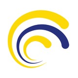 Tupelo Public Schl Dist - Other in Tupelo