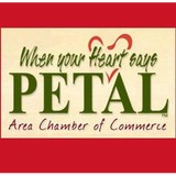Petal Chamber of Commerce - Other in Petal